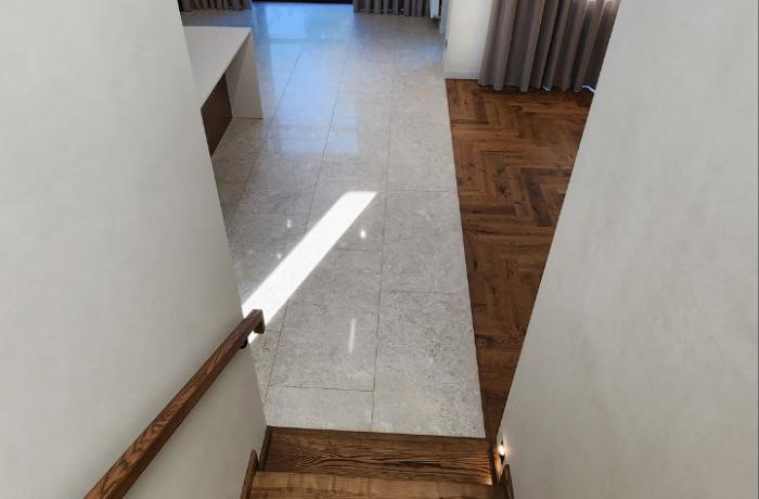 Агентство недвижимости 4B