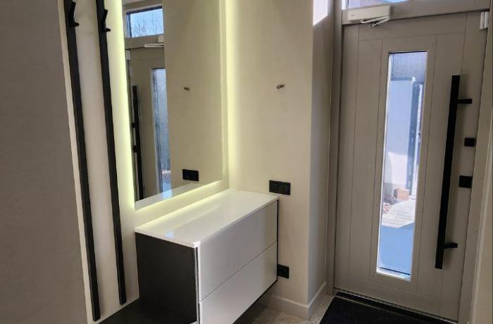 Агентство недвижимости 4B