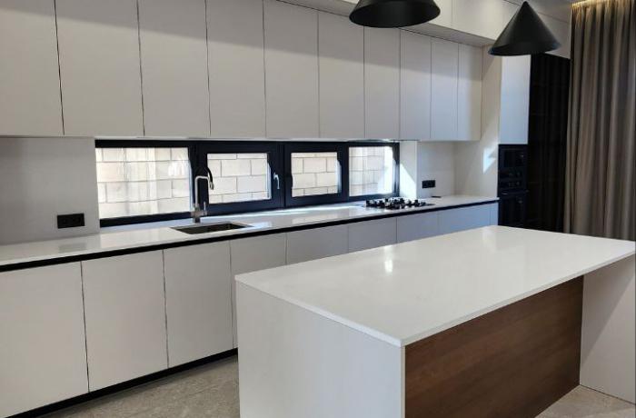 Агентство недвижимости 4B