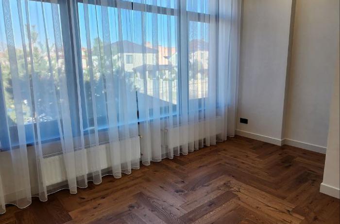 Агентство недвижимости 4B