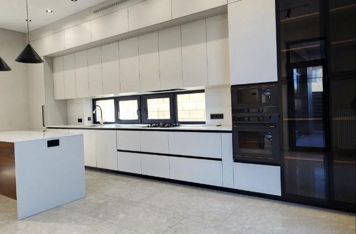 Агентство недвижимости 4B