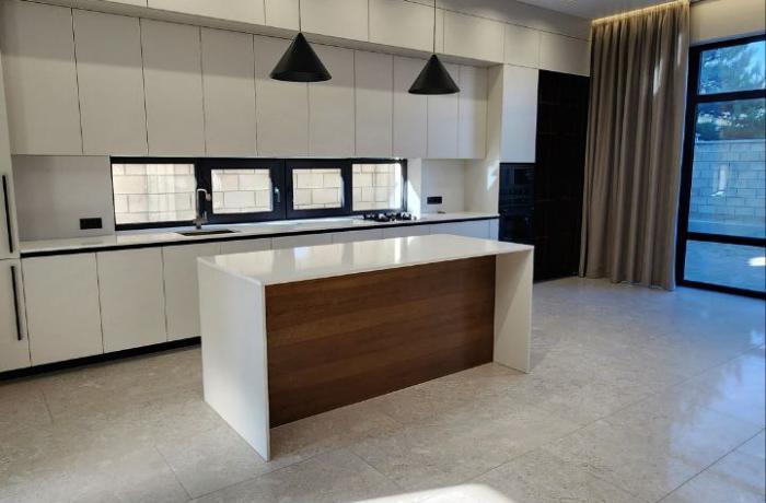 Агентство недвижимости 4B