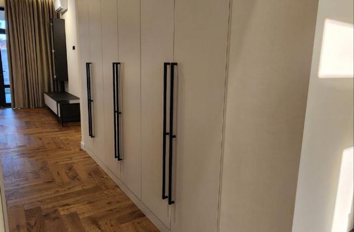 Агентство недвижимости 4B