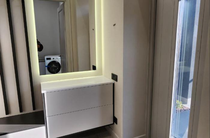 Агентство недвижимости 4B