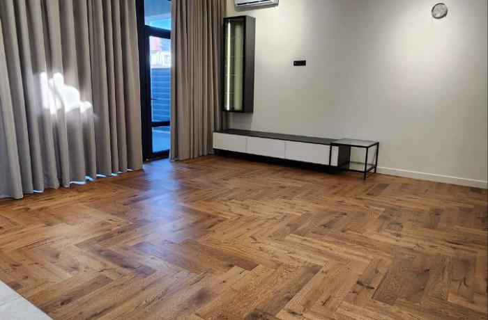 Агентство недвижимости 4B