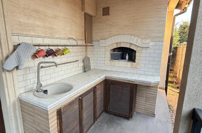 Агентство недвижимости 4B