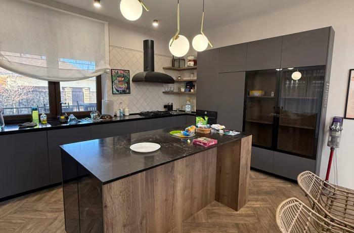 Агентство недвижимости 4B