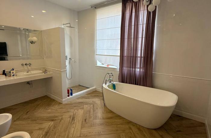 Агентство недвижимости 4B