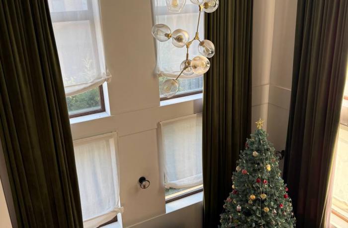 Агентство недвижимости 4B