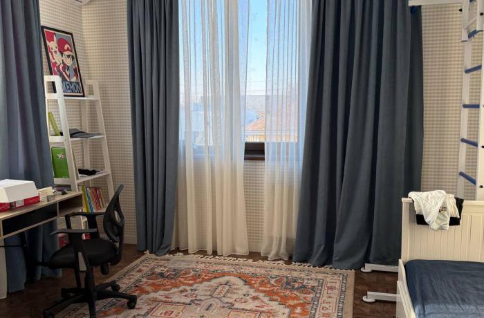 Агентство недвижимости 4B