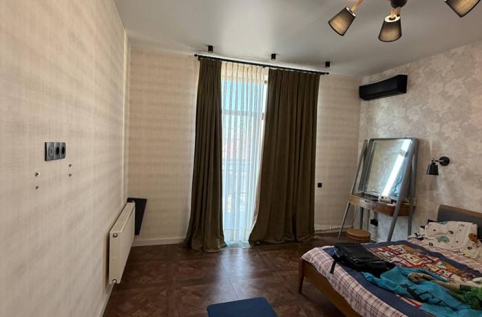 Агентство недвижимости 4B