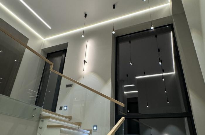 Агентство недвижимости 4B