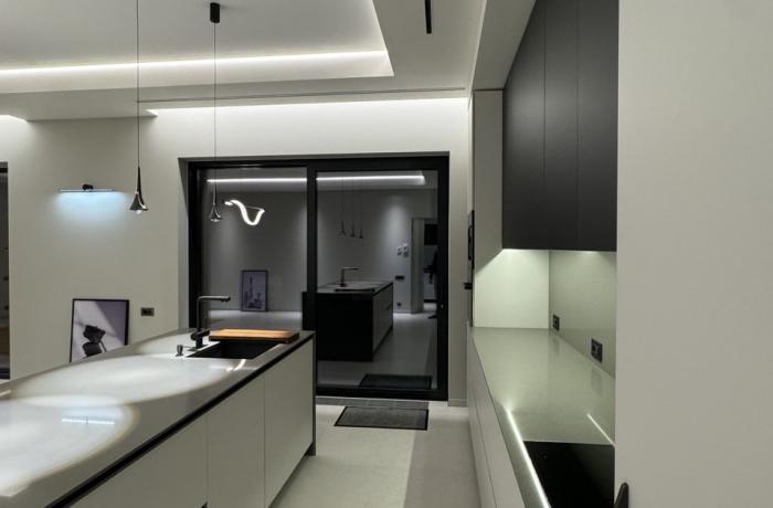 Агентство недвижимости 4B