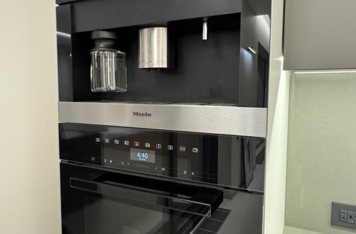 Агентство недвижимости 4B