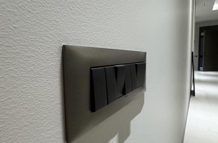 Агентство недвижимости 4B