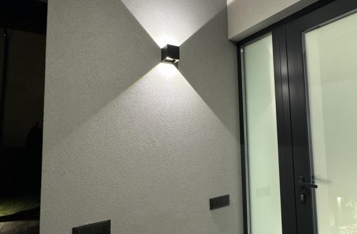 Агентство недвижимости 4B