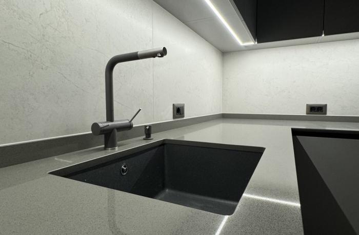 Агентство недвижимости 4B