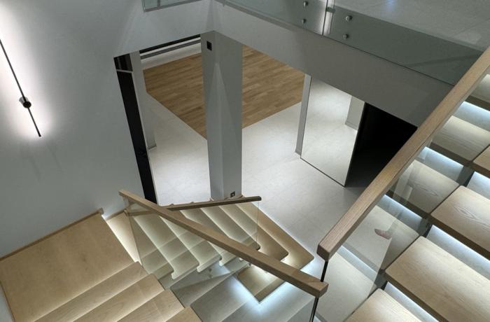 Агентство недвижимости 4B