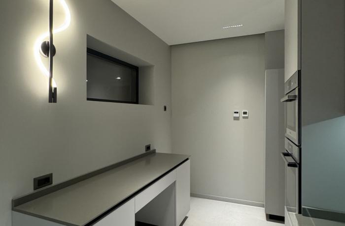 Агентство недвижимости 4B