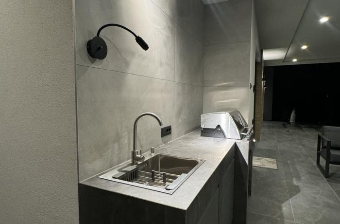 Агентство недвижимости 4B