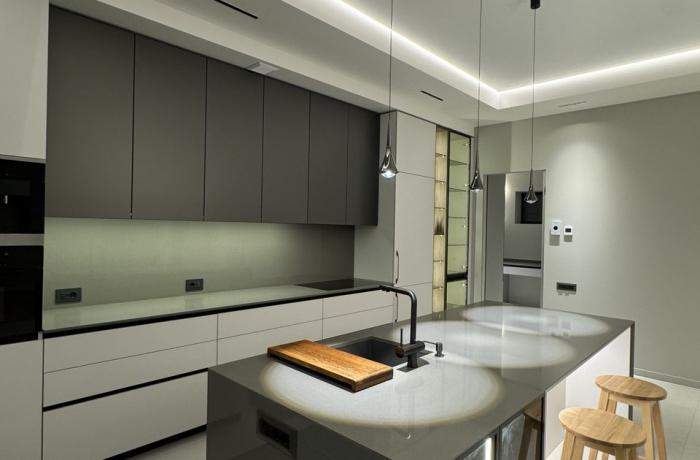 Агентство недвижимости 4B