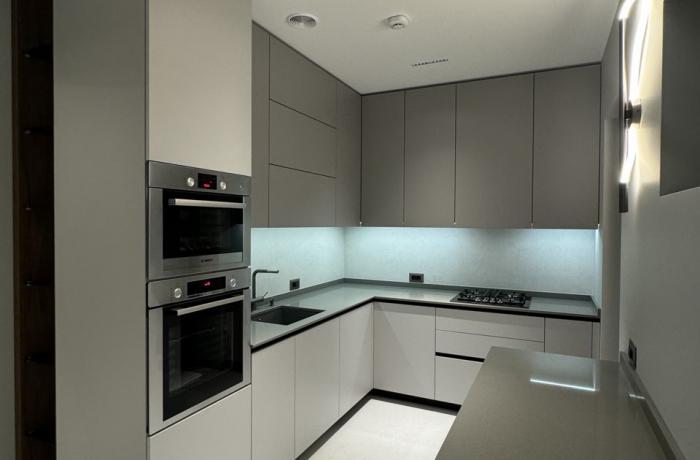 Агентство недвижимости 4B