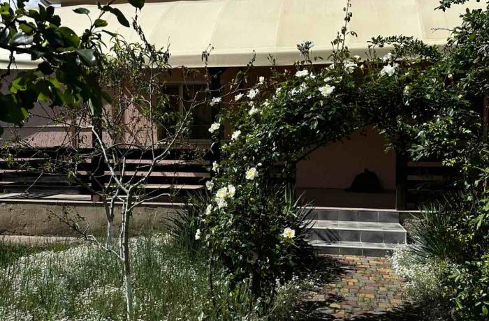 Агентство недвижимости 4B