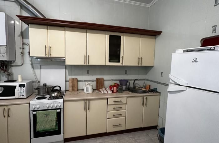 Агентство недвижимости 4B