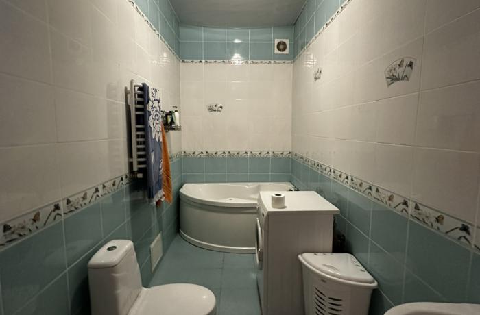 Агентство недвижимости 4B