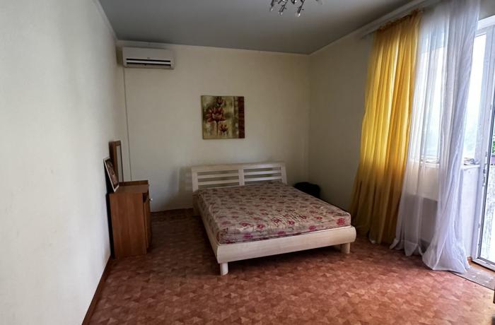 Агентство недвижимости 4B