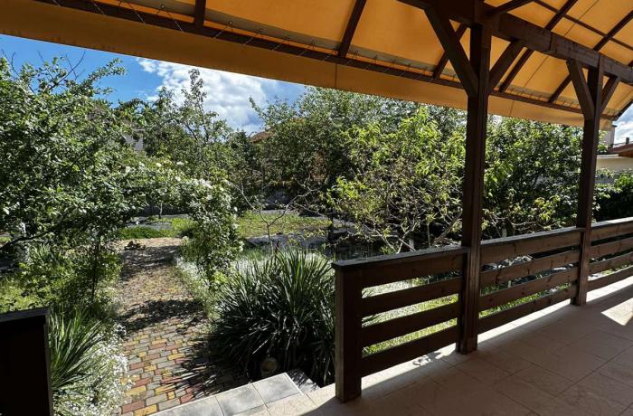 Агентство недвижимости 4B