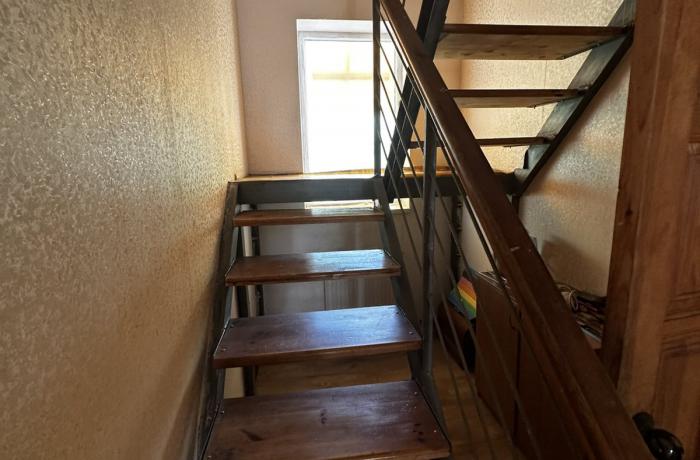 Агентство недвижимости 4B