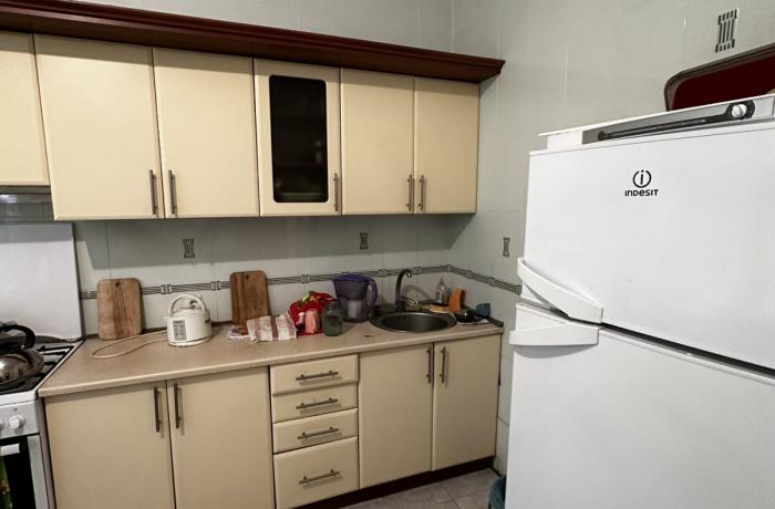 Агентство недвижимости 4B