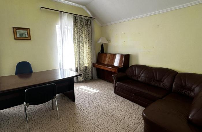 Агентство недвижимости 4B