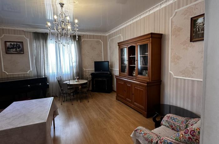 Агентство недвижимости 4B