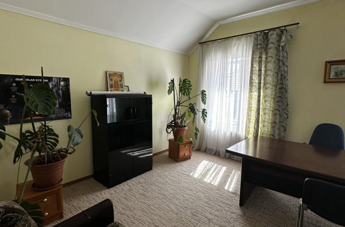 Агентство недвижимости 4B