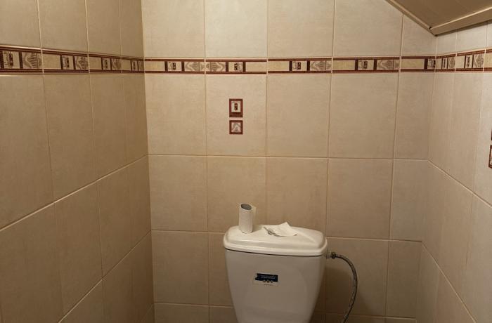 Агентство недвижимости 4B