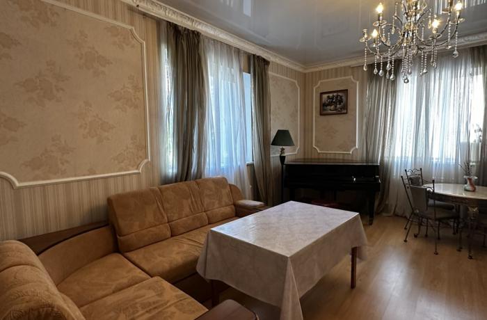 Агентство недвижимости 4B