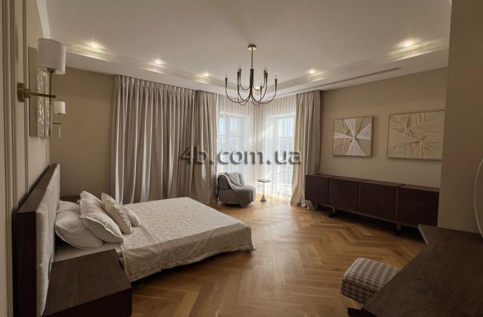 Агентство недвижимости 4B