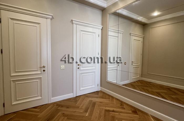 Агентство недвижимости 4B