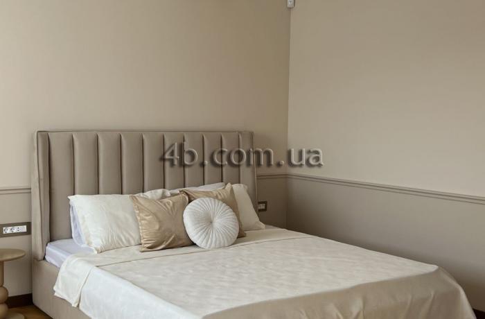 Агентство недвижимости 4B