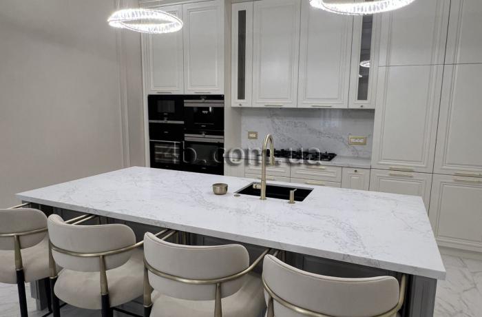 Агентство недвижимости 4B