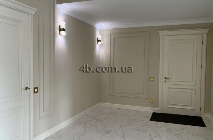 Агентство недвижимости 4B