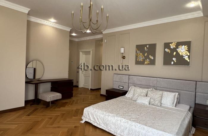 Агентство недвижимости 4B