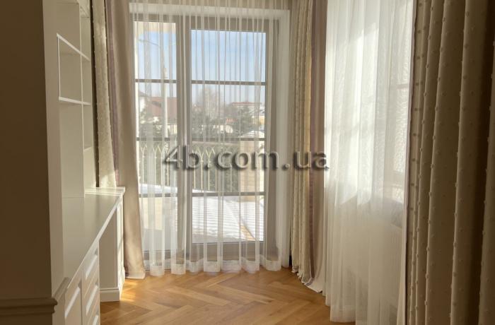 Агентство недвижимости 4B