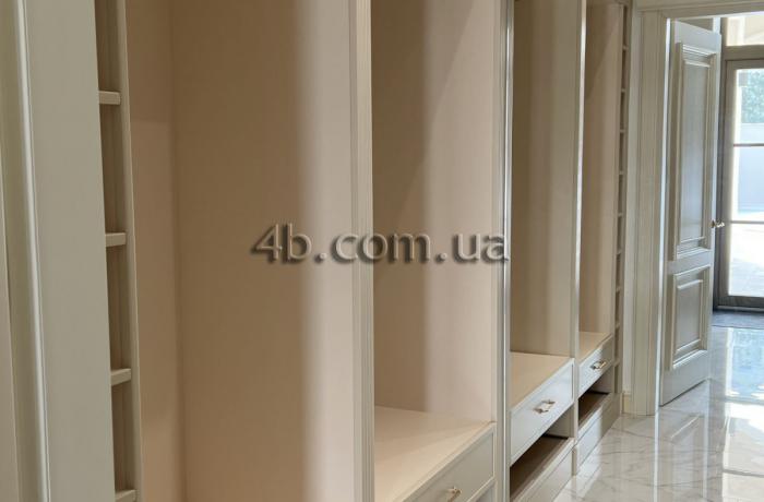 Агентство недвижимости 4B