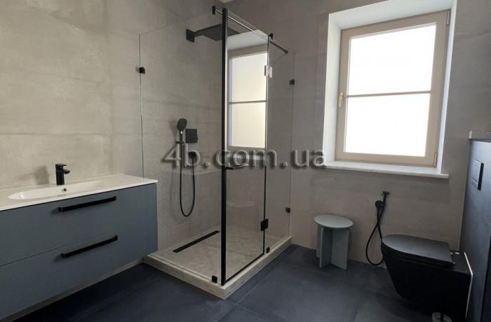 Агентство недвижимости 4B