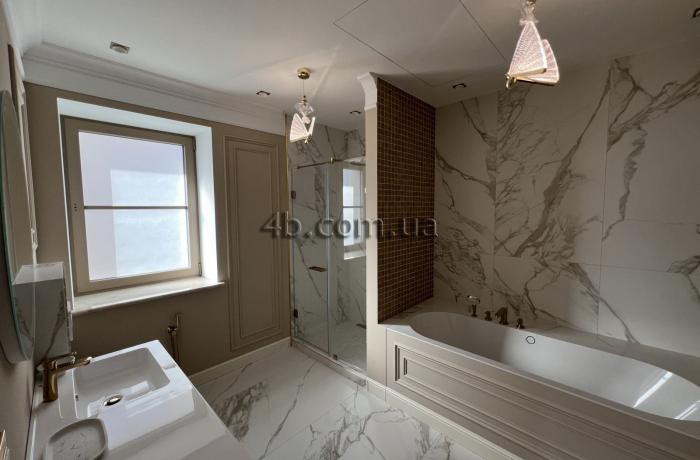 Агентство недвижимости 4B