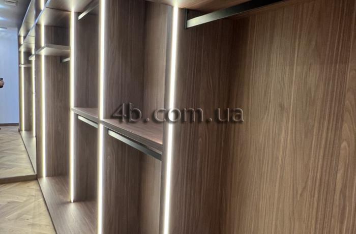 Агентство недвижимости 4B