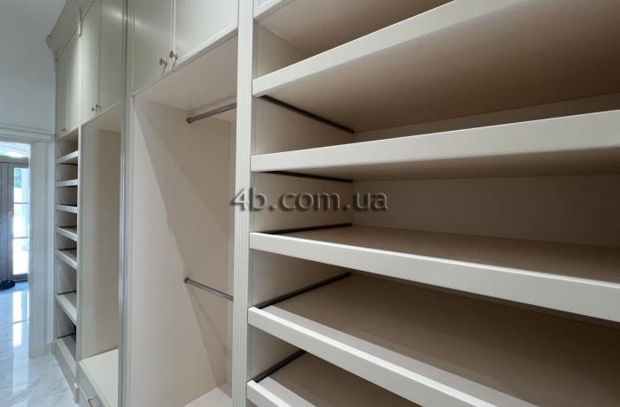 Агентство недвижимости 4B